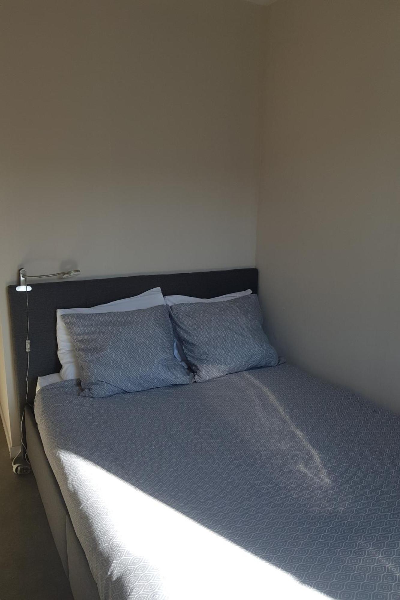 Appartement Liza 2 Pieces Vue Mer A Cabourg Εξωτερικό φωτογραφία